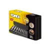 Punch Topex (03A490)