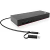 محطة الإرساء Lenovo (40AF0135EU)