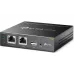 Διακόπτης TP-Link (OC200)