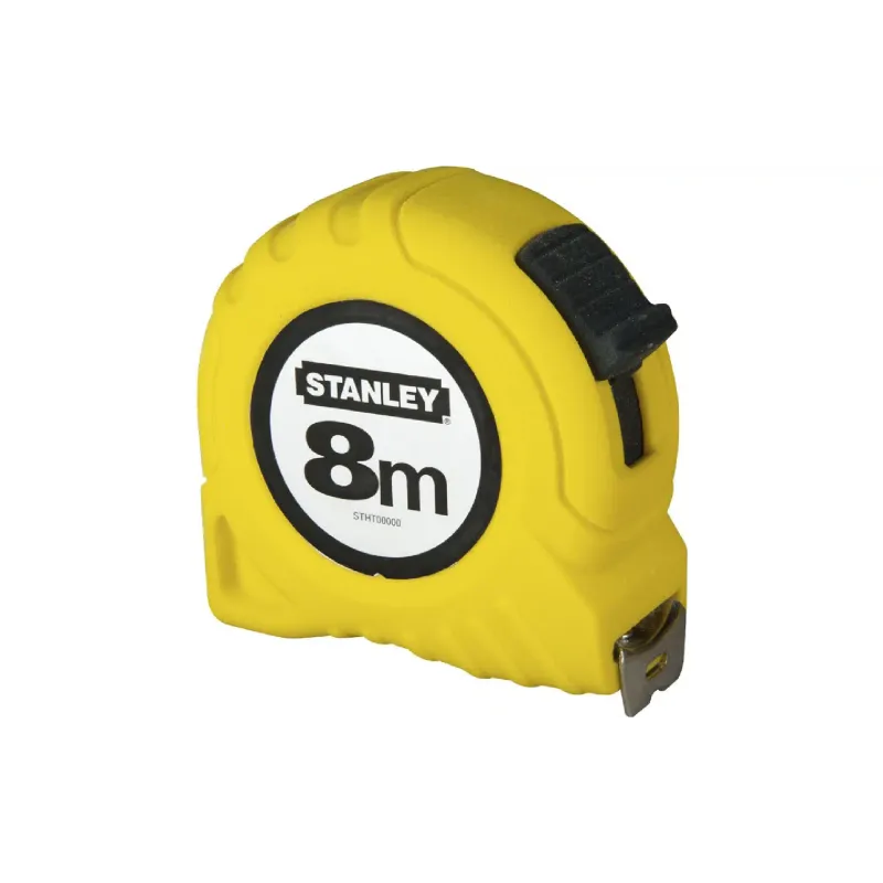 الروليت Stanley (0-30-457)