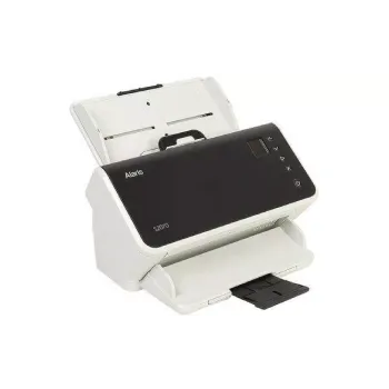 Dokumentum szkenner Kodak S2070 (1015049)