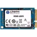 SSD-Speicher Kingston (SKC600MS/512G) SSD-Speicher Kingston (SKC600MS/512G)