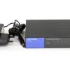 Cambiar Linksys LGS105 (LGS105-EU)