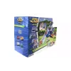 مجموعة اللعب Super Wings  (EU740831)