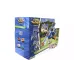 Ігровий набір Super Wings Воздушная База (EU740831)