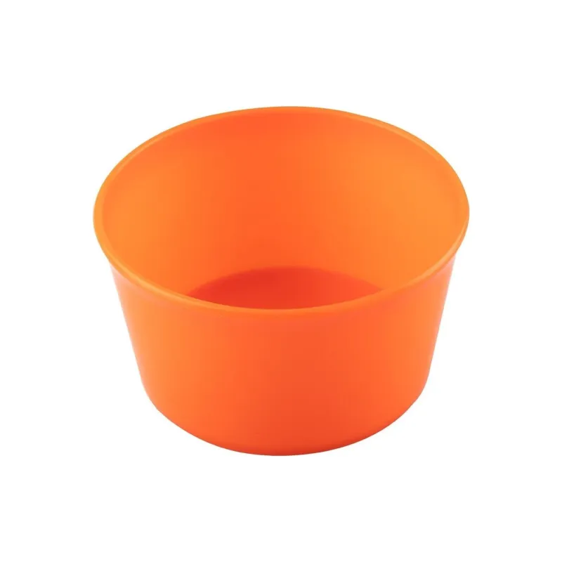 Ételek készlete Neo Tools (63-151)