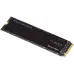 تخزين SSD WD, Black (WDS100T2X0E)