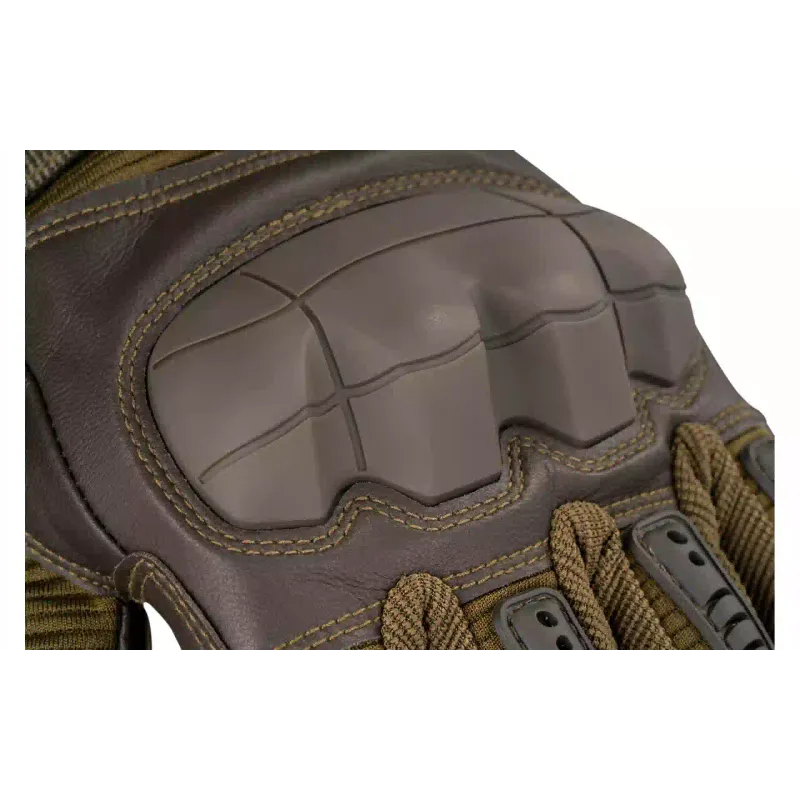 Тактически ръкавици 2E (2E-MILGLTOUCH-XL-OG)