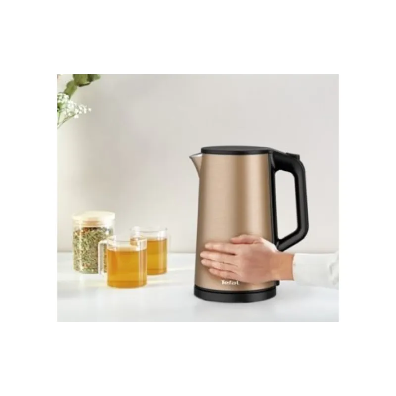 Wasserkocher Tefal (KI583C10)