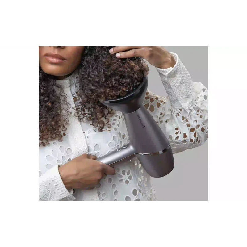 Haartrockner Remington (AC9800)