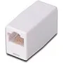 Конектор Digitus, White (AT-A8/8)