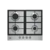 Котлон Beko, Stainless steel (HIAG64225SX)
