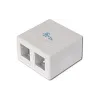 صندوق Digitus (AT-AG302A-WH)