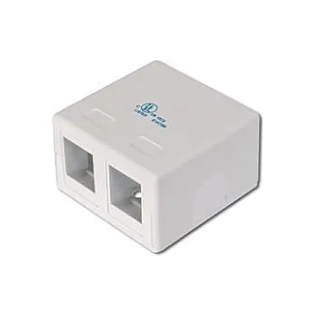 Kasten Digitus (AT-AG302A-WH)