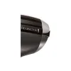 Haartrockner Remington (D5215)