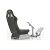 Pilótafülke Playseat, Black (REM.00004)