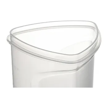 حاوية تخزين الطعام Ardesto, Light Blue (AR1510TP)