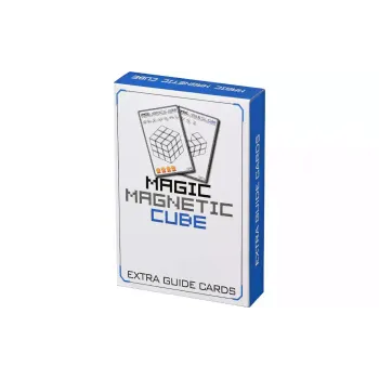 Головоломка Same Toy (730AUT)