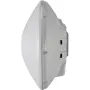 Access point MikroTiK  (ATLGM&EG18-EA)