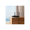 Рутер TP-Link (TL-MR150)