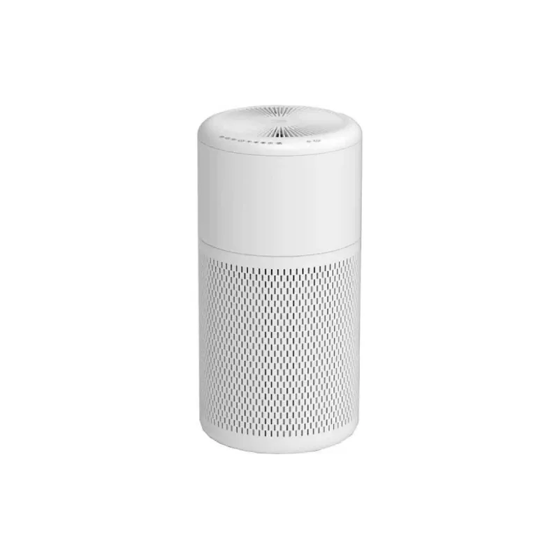 Очищувач повітря Beko, White (ATP7100I)