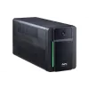 Uninterruptible power supply APC Easy UPS  (BVX2200LI)