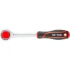 Ключ-тріскачка Top Tools (38D121)