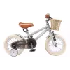 Bicicleta para niños Miqilong RM, Olive (ATW-RM12-OLIVE)