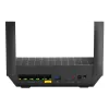 Δρομολογητής Linksys (MR7350-EU)