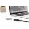 Adapter Digitus (DA-70836)
