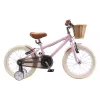 Children's bike Miqilong RM, Pink (ATW-RM16-PINK)