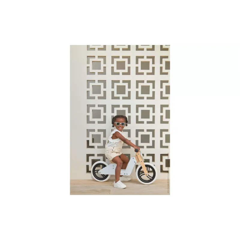 Дитячий велосипед Janod (J03280)