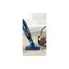 Пилосос Bosch (BCHF2MX20), Blue