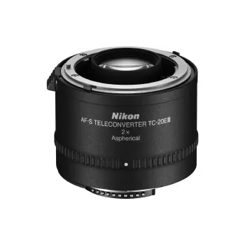 Telekonverter Nikon (JAA913DA)