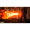 Jogo Games Software Call of Duty WWII (1101406)