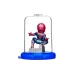 Estatueta Jazwares Marvel Spider-Man Classic S1 (DMZ0030)
