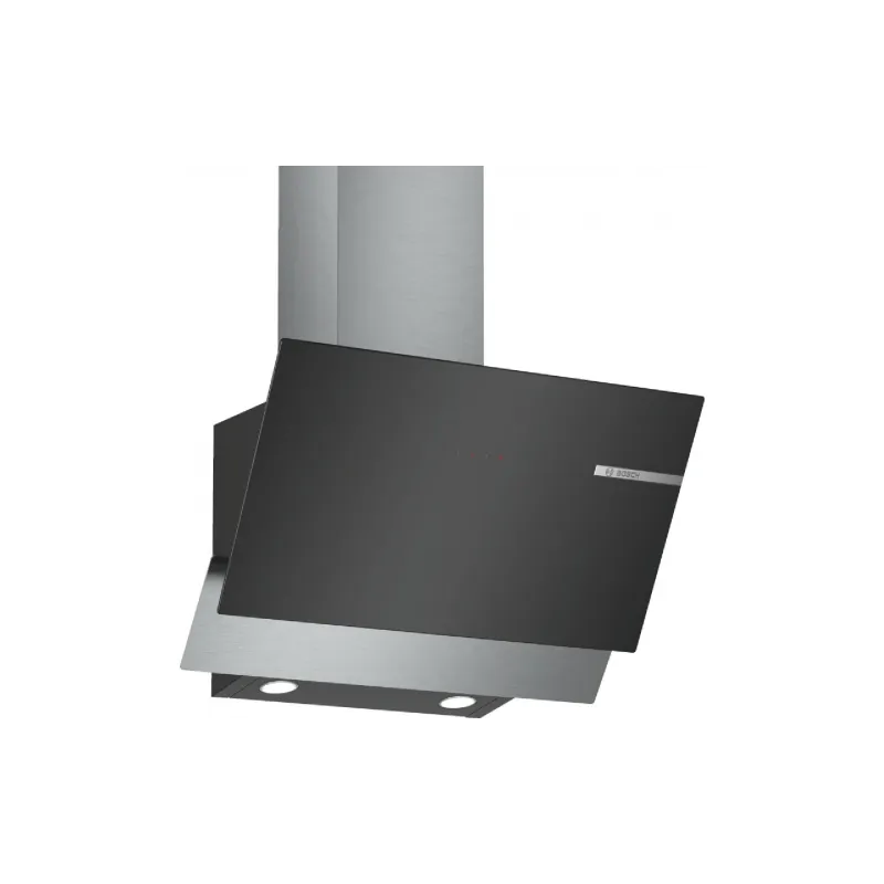 Вытяжка наклонная Bosch (DWK66AJ60T)