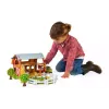 Conjunto de jogos Janod  (J08577)