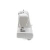 Ραπτομηχανή Minerva, White (NEXT363D)