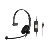 Headset Sennheiser (1000550)