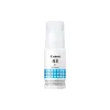 Tinta Canon GI-43 (4672C001)