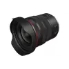 Lente Canon (4857C005)