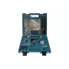 مجموعة من القطع والمثاقب Makita (D-31778)