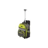 Mochila para ferramentas Ryobi RSSBP2 (5132005344)