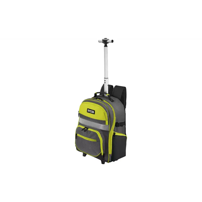 Mochila para ferramentas Ryobi RSSBP2 (5132005344)