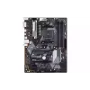 Placa-mãe Asus Prime B450-Plus (90MB0YN0-M0EAY0)