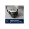 Пилосос Electrolux (EL61H4SW), White