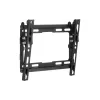 Nagibni nosilec za monitor 2E (2E2GEN2343TILT)
