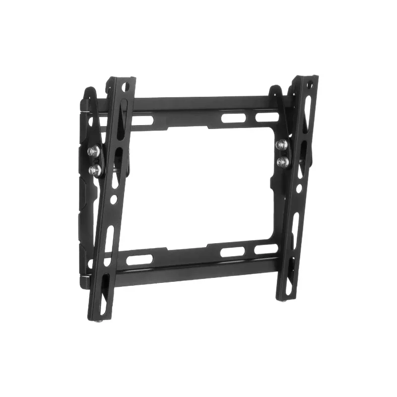 Nagibni nosilec za monitor 2E (2E2GEN2343TILT)