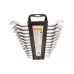 Llave Topex (35D657)